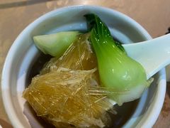 -郑厨私房菜