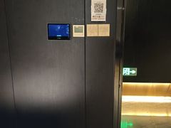 -华夏良子·足道SPA艾灸(金皇大厦店)