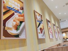 -蔡澜点心·粤菜(海印都荟城店)