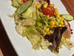 -鹤汀居酒屋•家庭料理•烧鸟酒肆(新街口店)