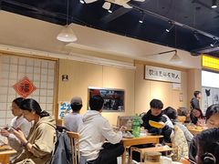 -王二爷药膳鸡(仙林学衡路店)