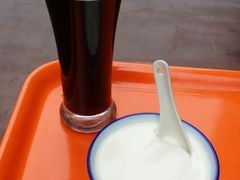 -奶酪魏(牛街总店)