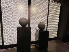 -上海苏宁宝丽嘉酒店·嘉府壹号中餐厅