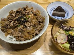 -暖食光·台式家庭餐厅·生日主题店(万达店)