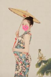 -暖摄影 孕妇写真家庭影像馆 (自然光主题店)