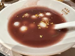 -松鹤楼·苏式汤面(虹桥天地店)