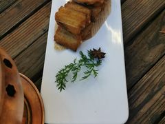 -旺顺阁海鲜广场(亚运村店)