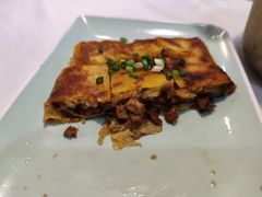 -黄鹤楼湖北特色菜(高碑店)