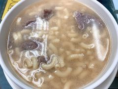 -义顺牛奶公司