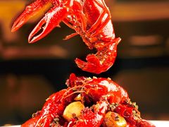 -麻辣港湾(京津公路店)