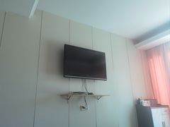 -家富足道·推拿养生·按摩SPA(科技园店)