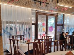 -陶缘一号·四季缘·老字号顺德菜·户外婚礼家宴(西滘店)