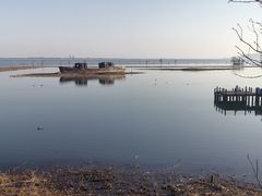 -苏州吴中太湖旅游区