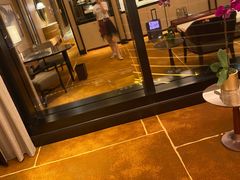 -永利澳门酒店