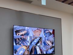 -子曰书院·古筝围棋书法国画小主持(夏都店)