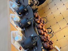 -tea'stone (万象天地店)