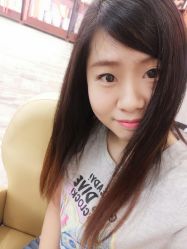 -凌氏生发养发馆