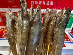 -钢管厂五区小郡肝火锅串串香(清河店)