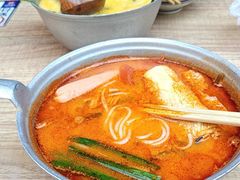 -万达广场(济南高新店)