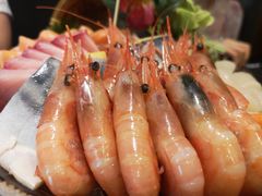 -札幌日本料理放题