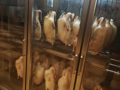 -和记小菜(七宝店)