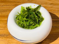 -雷门拉面·现熬骨汤(凯德来福士店)
