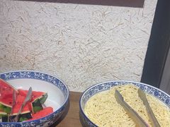 -有位虾匠·手工土菜小馆(市北店)