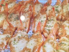 -厦门海景千禧大酒店·海景咖啡厅