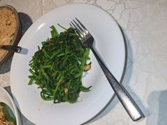 -珍宝海鲜JUMBO Seafood(尚嘉店)