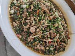 -瓦房兔(璧山店)