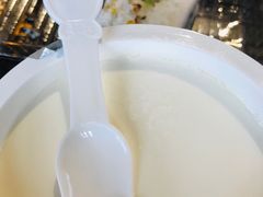 -狐狸家·酸奶酪专门店(平江路店)