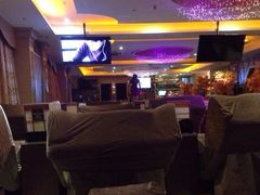 -君悦国际会所(西丽店)