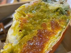 -宏佳丰味蟹馆(洛溪店)