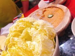 -蜀大侠火锅(国际购物店)