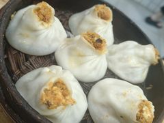 -常鲜德乐购迎桂馒头店(麻巷公寓店)