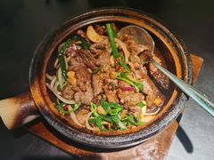-冰火楼(梦泽园店)