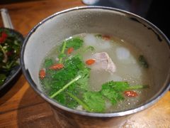 -新疆烧烤王(广灵店)