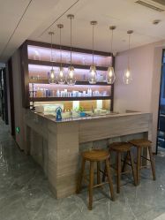 -美健盛世·美容SPA连锁