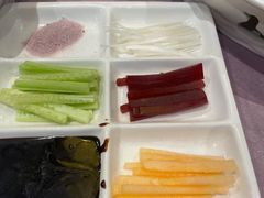 -九朝会昆曲·宴(望京店)