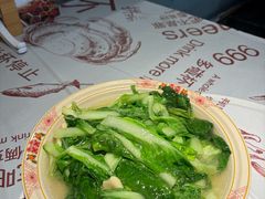 -耙吉吉川味小酒馆(本地人回头店)