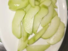 -凯盈阁·顺德私房菜·桑拿鸡