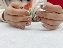 -丹曦·美甲美睫