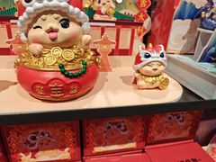 -酷乐潮玩(五道口购物中心店)