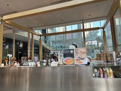 -ROCHO(仁恒江湾城店)