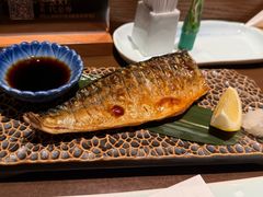 -贰捌零叁精致料理(钱湖店)
