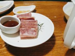 -苏小柳手作点心(控江旭辉分院)