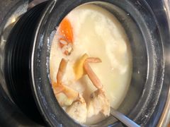-福昌源食苑