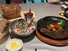 -龙湖杭州滨江天街