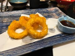 -天狗山料理(省体店)