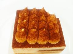-宜家·瑞典风味餐厅(海达南街店)